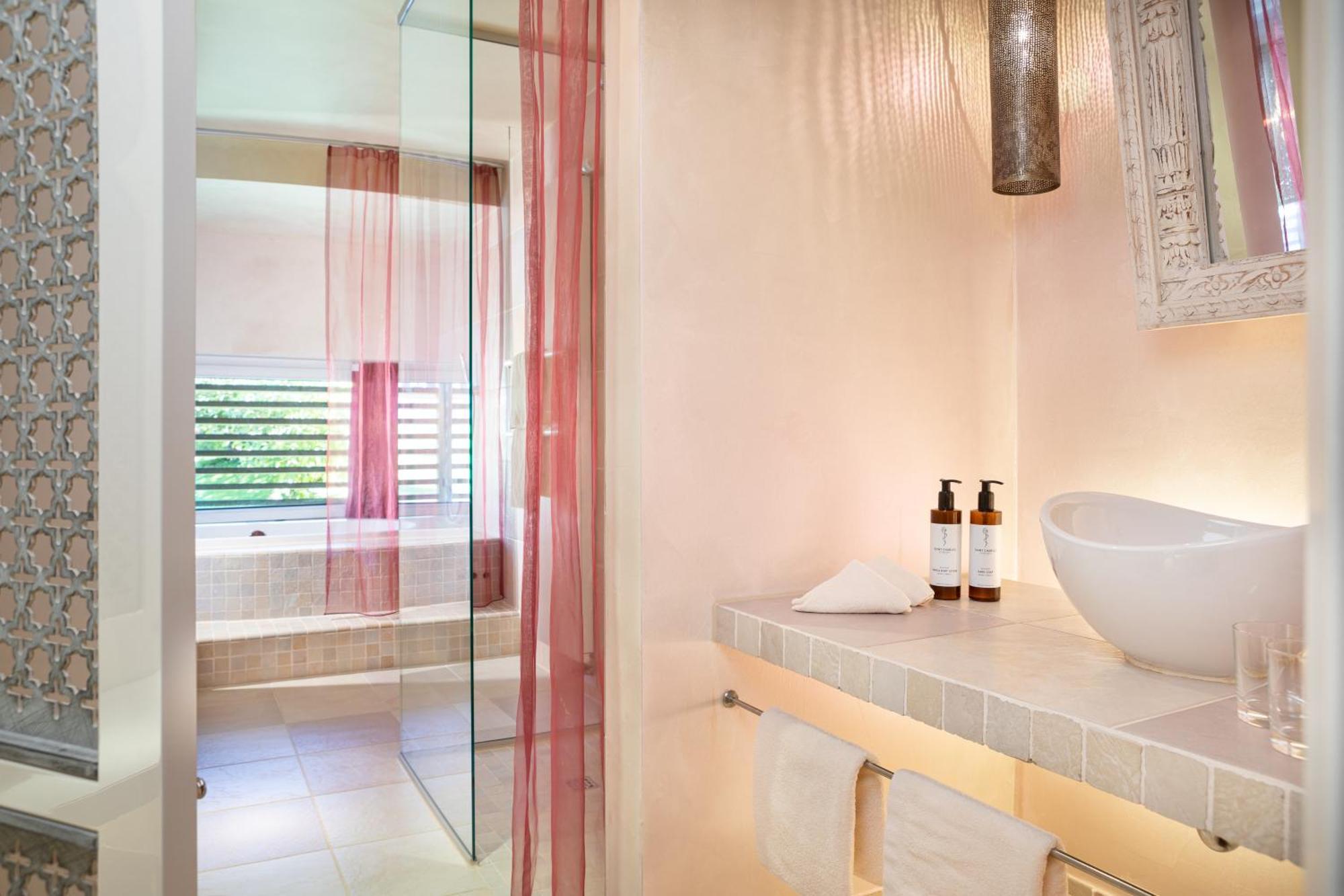 Hotel Gams Zu Zweit Bezau Esterno foto